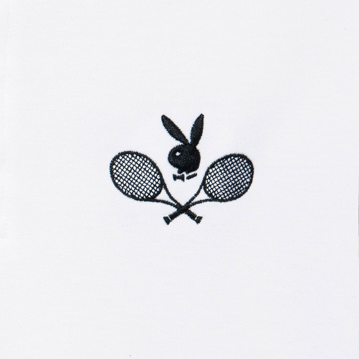 PLAYBOY Tennis Club Polo