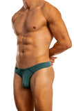 Modal Bikini Thong by Jack Adams in 19 Colors