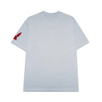 Playboy Be Bold Be Brave Jersey.