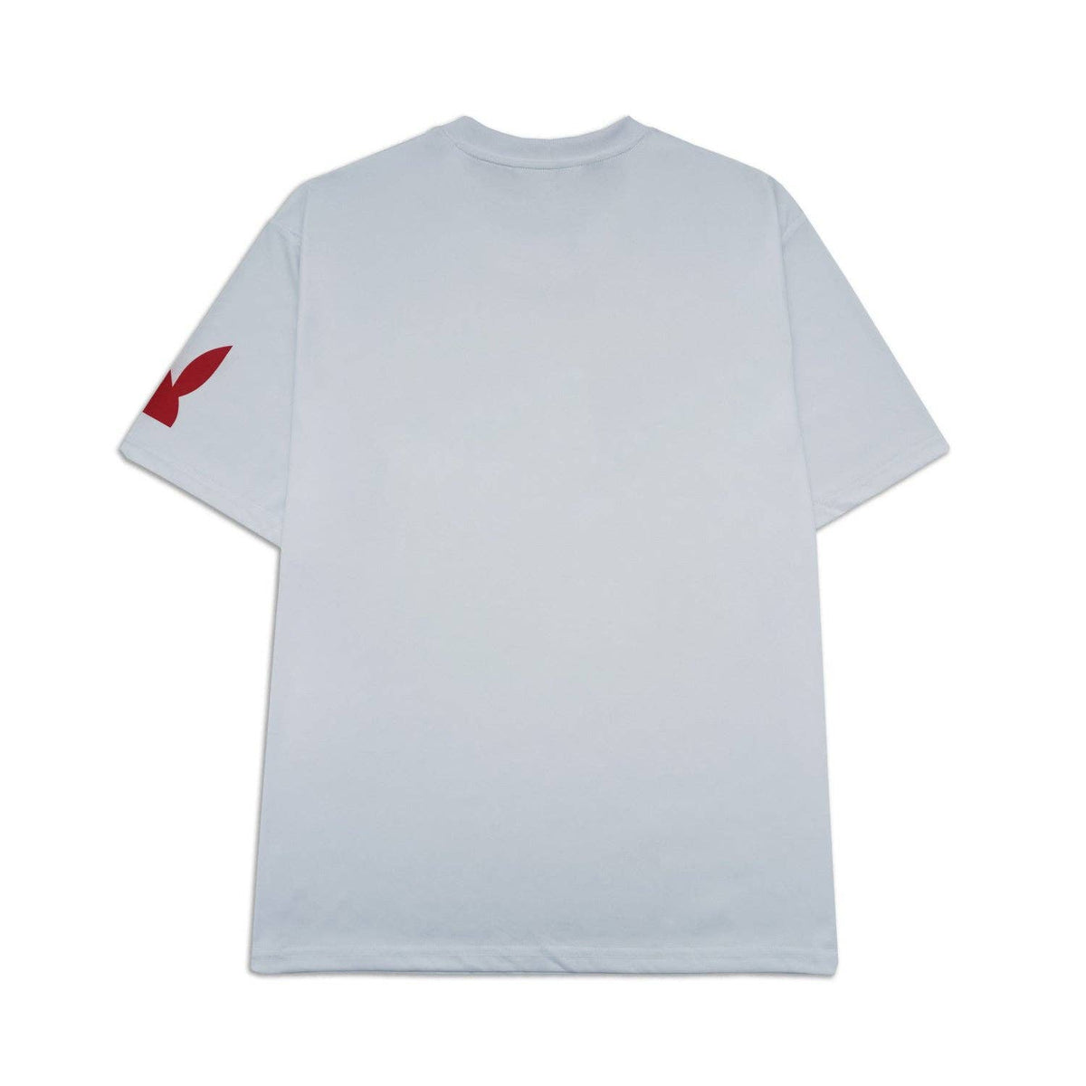 Playboy Be Bold Be Brave Jersey.