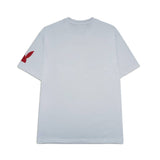 Playboy Be Bold Be Brave Jersey.