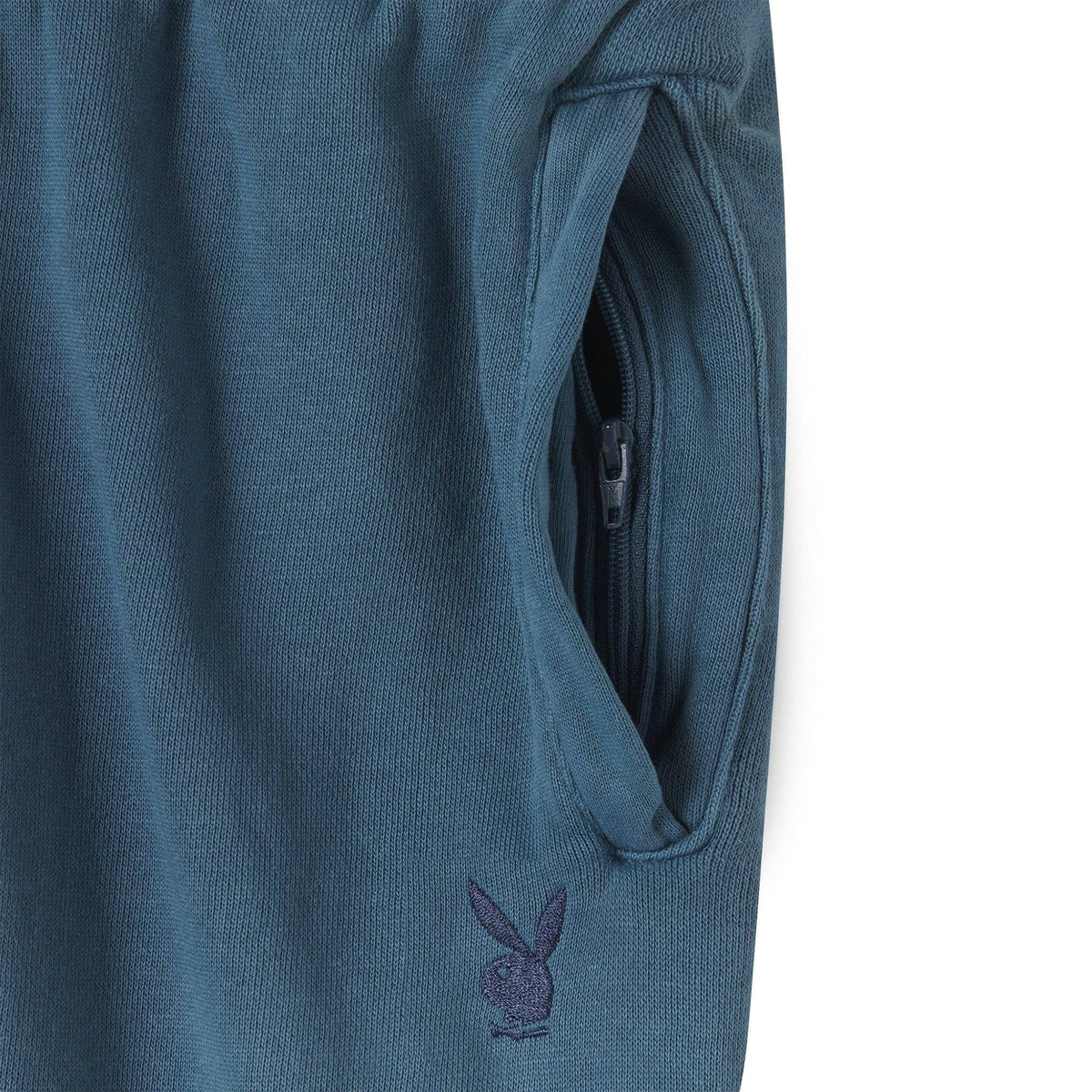 PLAYBOY Bunny Basics Sweatpants