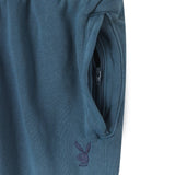 PLAYBOY Bunny Basics Sweatpants