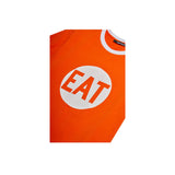 Robert Indiana Eat T-Shirt