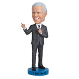 Joe Biden "I Did That" Collectible Bobblehead