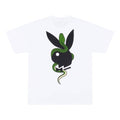 Playboy X the Great Frog T-Shirt