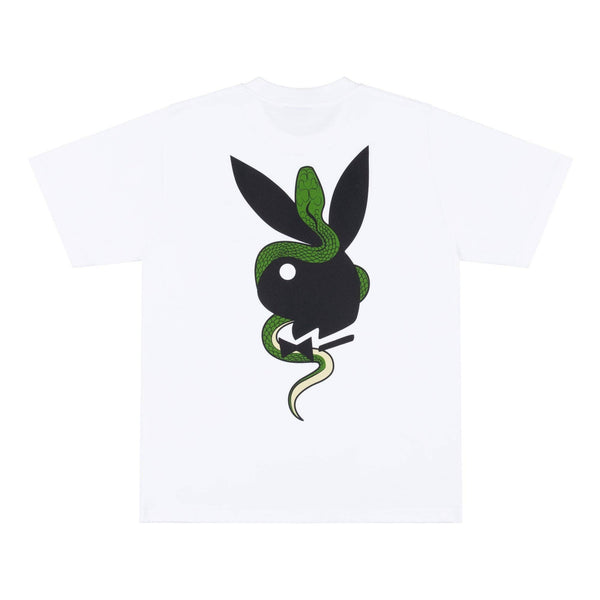 Playboy X the Great Frog T-Shirt