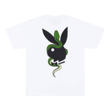 Playboy X the Great Frog T-Shirt