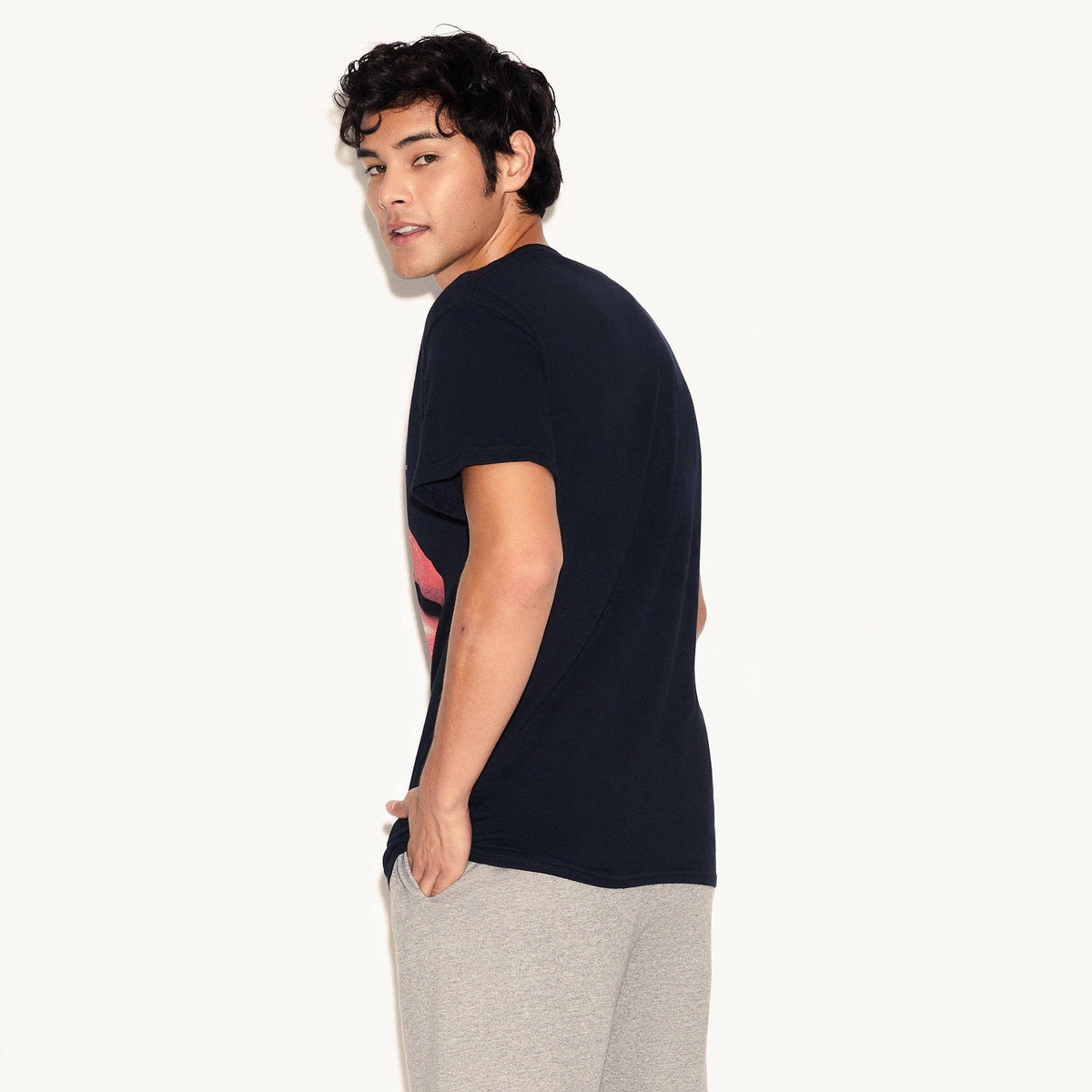 PLAYBOY November 2013 Cover T-Shirt