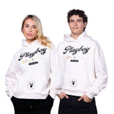 PLAYBOY Chicago Hoodie