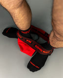 Good Boy Jockstrap by YES HOMO