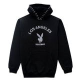 Playboy La Hoodie