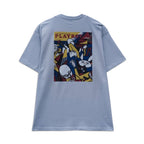 Playboy Jazz Tee