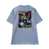 Playboy Jazz Tee
