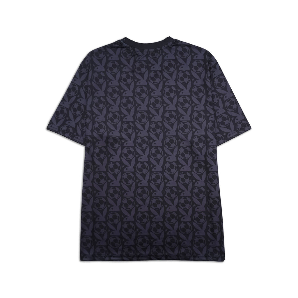 Playboy Monogram 53 Jersey