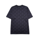Playboy Monogram 53 Jersey