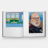 Fire Island Art: 100 Years