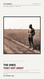 CULTUREEDIT Art Auction #10 — Part One — 9x16