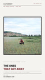 CULTUREEDIT Art Auction #10 — Part One — 9x16