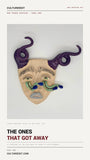CULTUREEDIT Art Auction #10 — Part One — 9x16