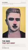 CULTUREEDIT Art Auction #10 — Part One — 9x16