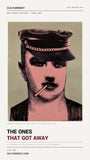 CULTUREEDIT Art Auction #10 — Part One — 9x16