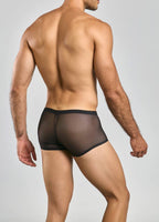 MOB Classic Pouch Trunk
