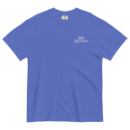 Ibs Survivor T-Shirt