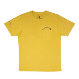 PLAYBOY Bunny Pocket Tee