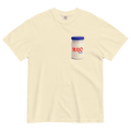 Mayo-Mour T-Shirt