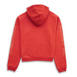 Playboy Bunny Logo Hoodie