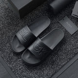 Blvck Slides