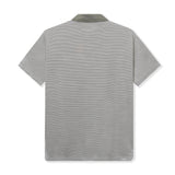 PLAYBOY Puma Golf Legend Polo
