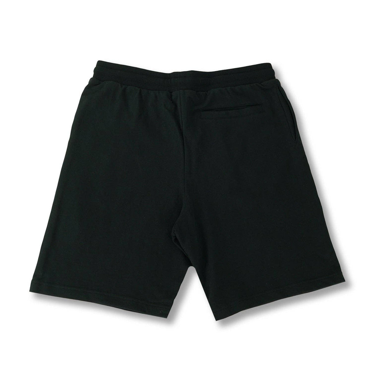 PLAYBOY Men's Rabbit Head Sweat Shorts
