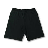 PLAYBOY Men's Rabbit Head Sweat Shorts