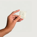 MAUDE Rise - 10 Ultra-Thin Latex Condoms