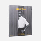 Liberated Threads: Stories of Black Style: Aperture No. 259, Summer 2025