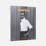 Liberated Threads: Stories of Black Style: Aperture No. 259, Summer 2025