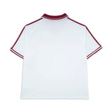 Playboy Pleasure Club Oversized Tee