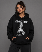 Playboy Seduction Hoodie