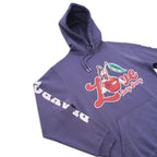 Playboy Cherry Hoodie