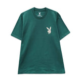 Playboy Feb 1971 Cover Tee