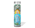 Lady Gaga Super Bowl Celebrity Prayer Candle