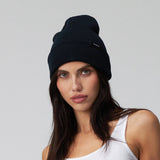 Talentless Core Beanie