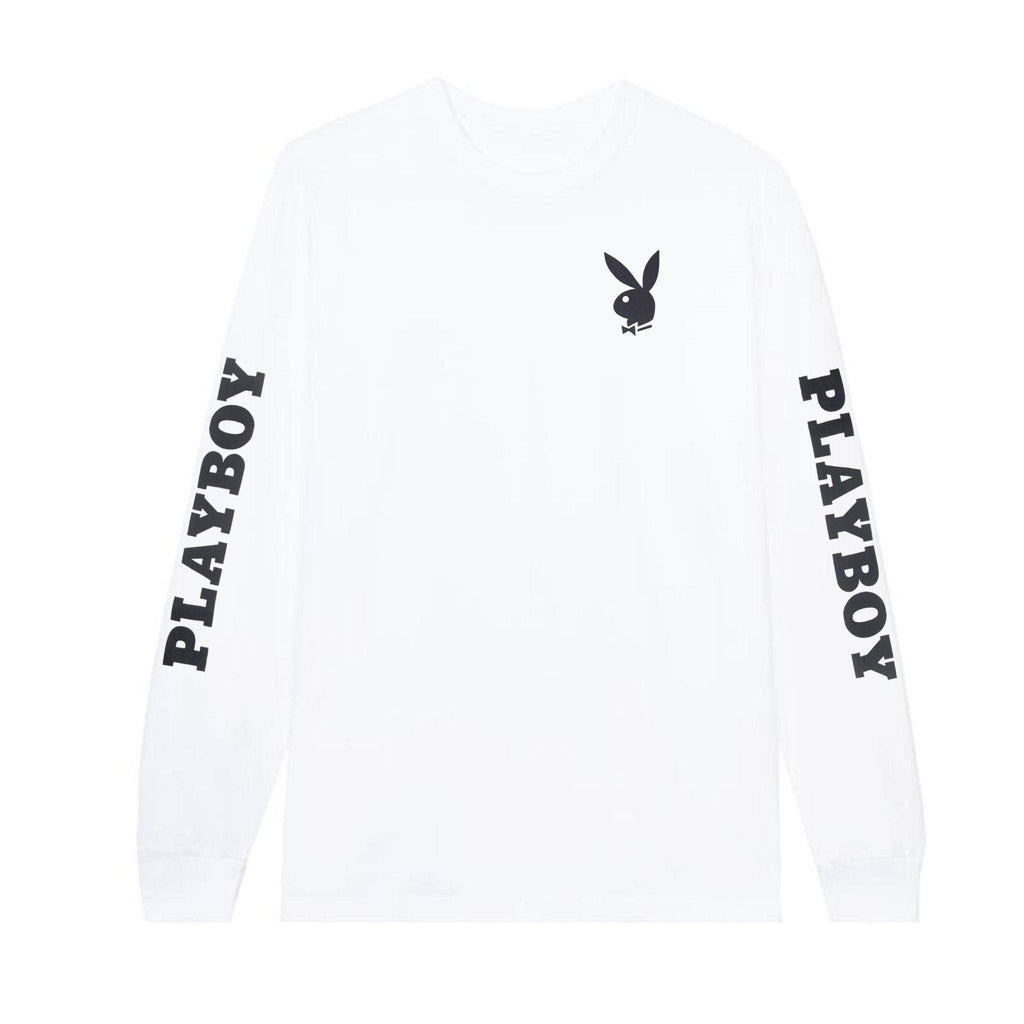 Playboy v