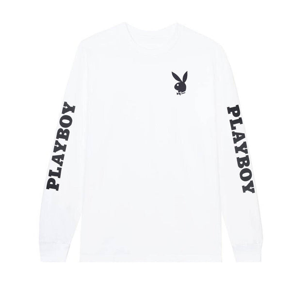 Playboy v