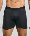 Malebasics Classic Tripack