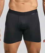 Malebasics Classic Tripack