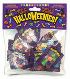 Halloweenies- Bag of 25