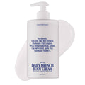 Daily Drench Rocket Man BY LAUREL BATH HOUSE